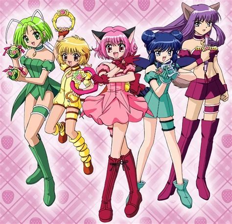 tokyo mew mew new english dub|Watch Tokyo Mew Mew (Dub) English Sub/Dub online Free on